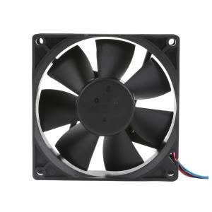 AFB0924HH-R00商品缩略图