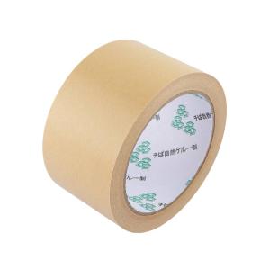 NP-008商品缩略图