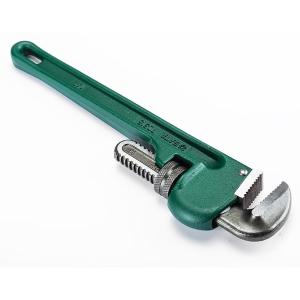 70814商品缩略图