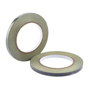 ST-001商品缩略图