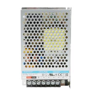 LM150-20B48商品缩略图