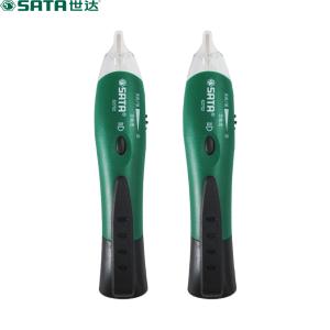 62702商品缩略图