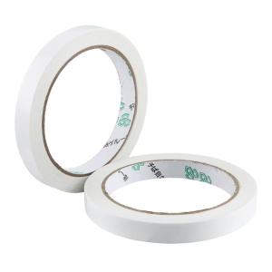 SM-003商品缩略图