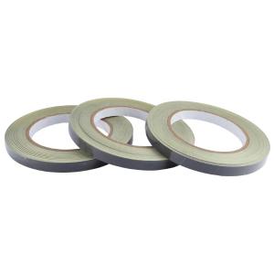 ST-002商品缩略图