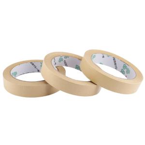 NP-001商品缩略图