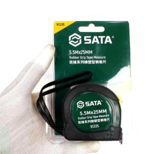 91335商品缩略图