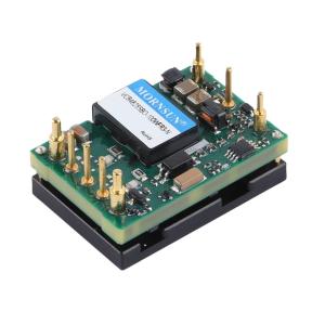 VCB4828SBO-100WFR3-N商品缩略图