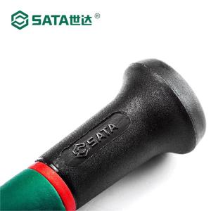 62822商品缩略图