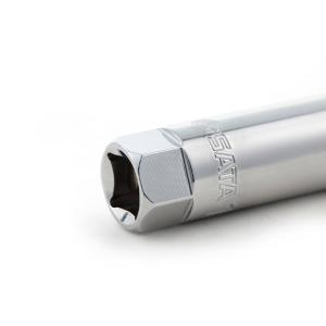 13915商品缩略图