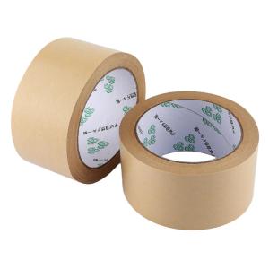 NP-007商品缩略图