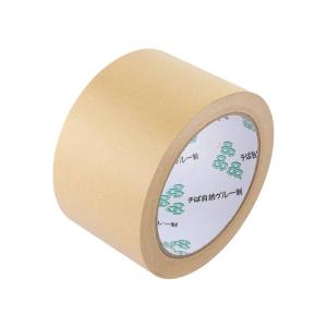 NP-009商品缩略图