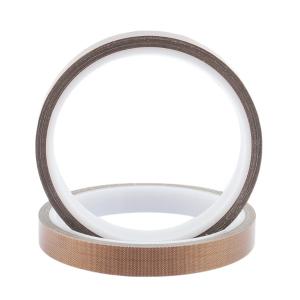 TF-003商品缩略图