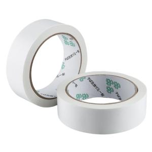 SM-007商品缩略图