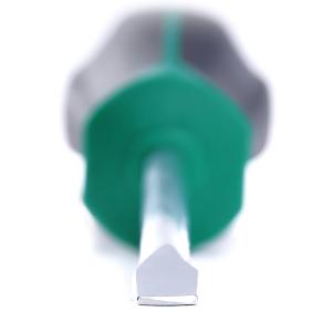 63415商品缩略图