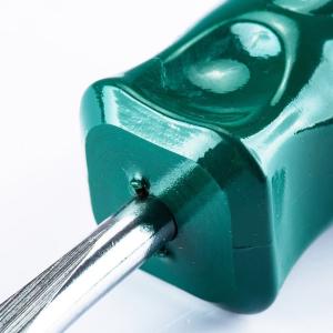 62211商品缩略图