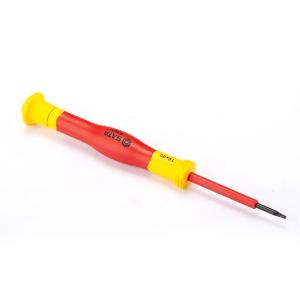 63902商品缩略图