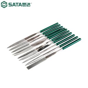 03830商品缩略图