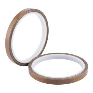 TF-001商品缩略图