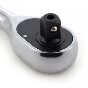 11902商品缩略图