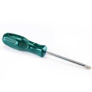 61103商品缩略图