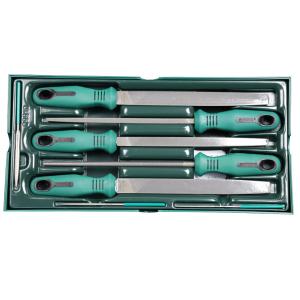 09910商品缩略图