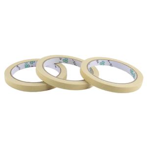 MW-002商品缩略图