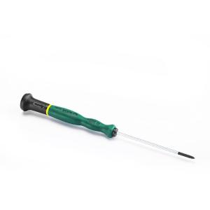 62911商品缩略图