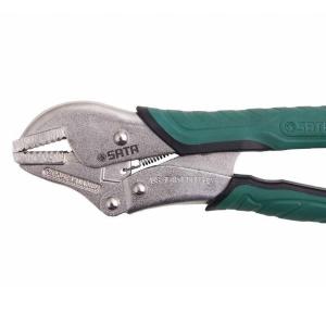 71205商品缩略图