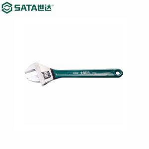 47254商品缩略图