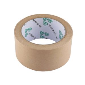 YG-007商品缩略图