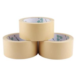 NP-006商品缩略图