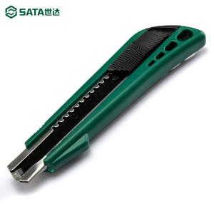 93422A商品缩略图