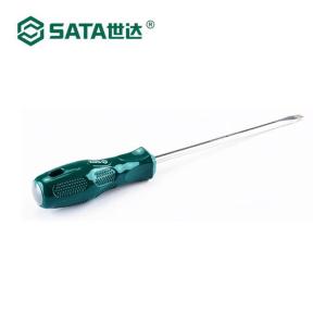 62204商品缩略图