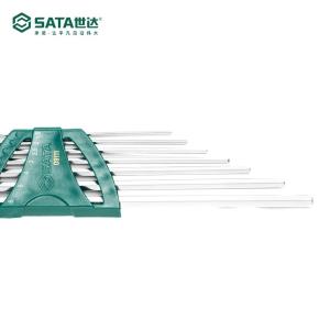 09111商品缩略图