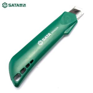 93422A商品缩略图