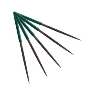 03803商品缩略图