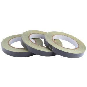 ST-004商品缩略图