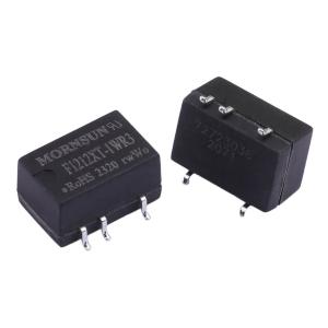 F1212XT-1WR3商品缩略图