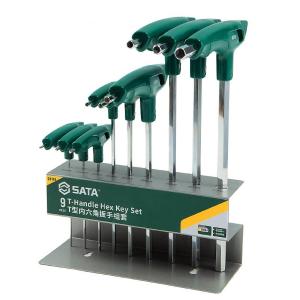 09118商品缩略图