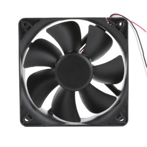 EEC0382B2-000C-F99商品缩略图