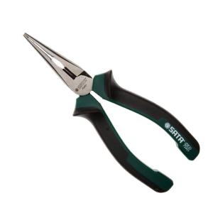 72401商品缩略图