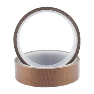 TF-006商品缩略图