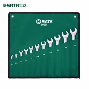 09021商品缩略图