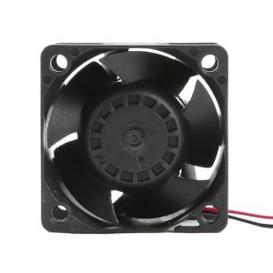 PF40281B3-1000C-A9H商品缩略图