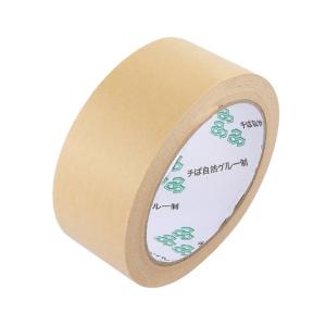 NP-004商品缩略图