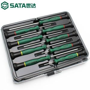 09316商品缩略图