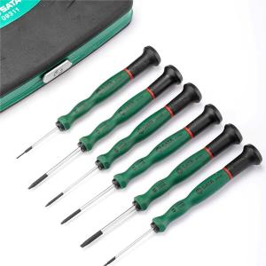 09312商品缩略图