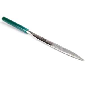 03832商品缩略图