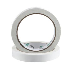 SM-004商品缩略图