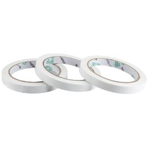 SM-003商品缩略图